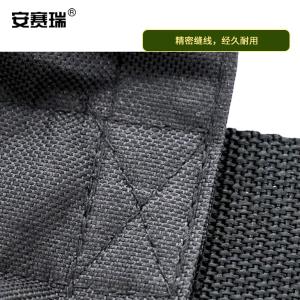 300831商品缩略图