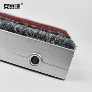 26528商品缩略图