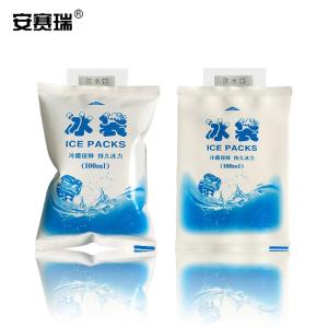 28542商品缩略图