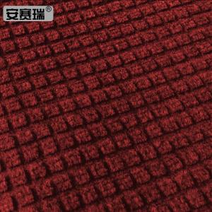 26826商品缩略图