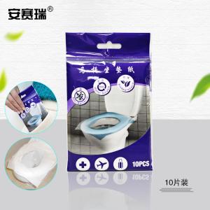 26844商品缩略图