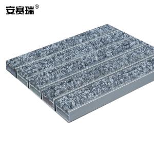 26555商品缩略图