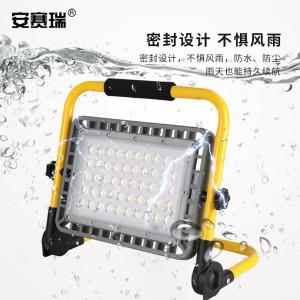 310344商品缩略图