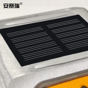 310368商品缩略图