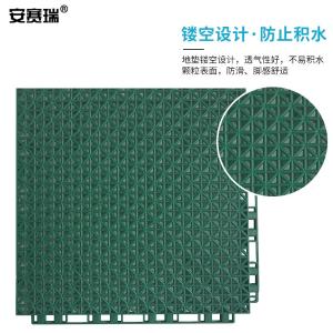 310143商品缩略图