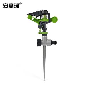 27159商品缩略图