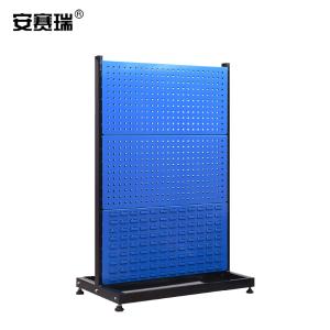 28670商品缩略图