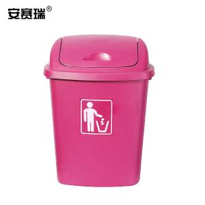 27421商品缩略图