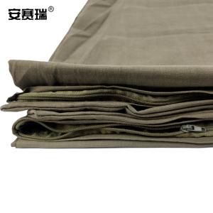 25672商品缩略图