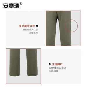 300383商品缩略图