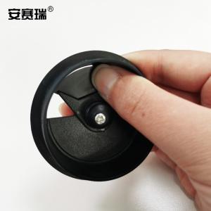 27071商品缩略图