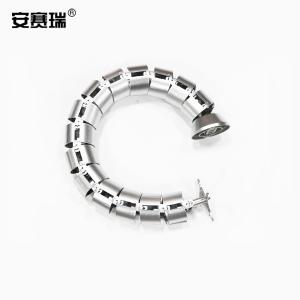 26668商品缩略图