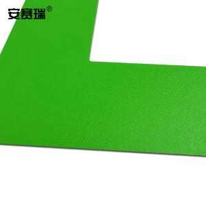 28075商品缩略图