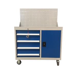 28637商品缩略图