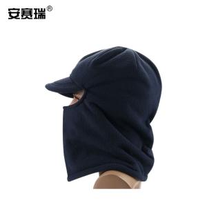 300135商品缩略图