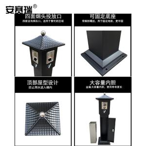 27339商品缩略图