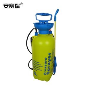 26910商品缩略图