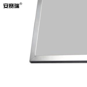 25979商品缩略图