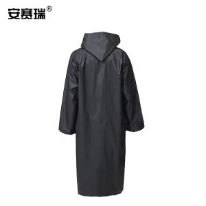 25764商品缩略图