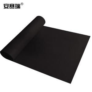 26324商品缩略图