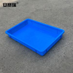 28318商品缩略图