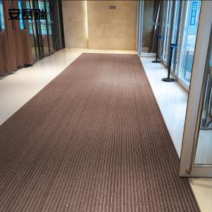 26571商品缩略图