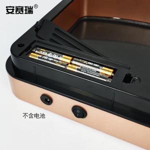 27325商品缩略图