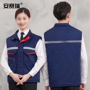 301114商品缩略图