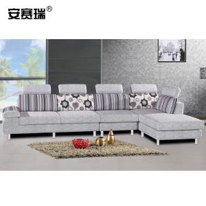 26659商品缩略图