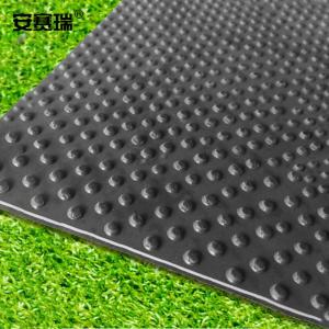 27132商品缩略图