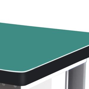 28629商品缩略图