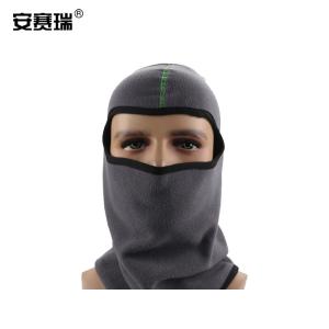 300141商品缩略图