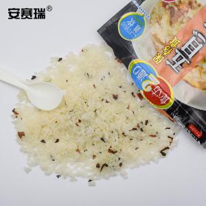 310112商品缩略图