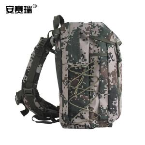 300736商品缩略图