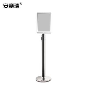 25979商品缩略图