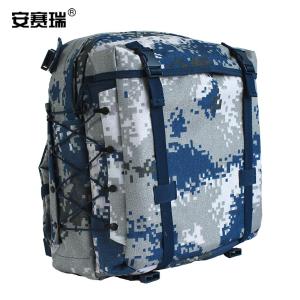 300738商品缩略图