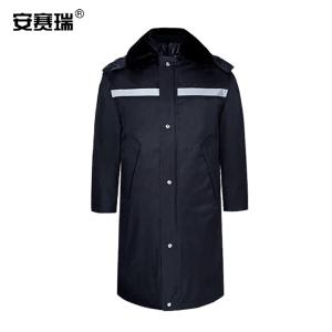 300159商品缩略图