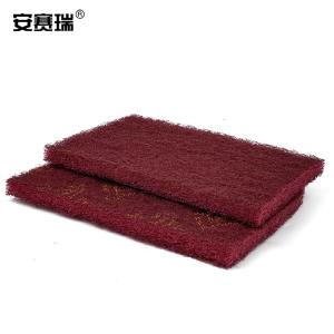 27306商品缩略图