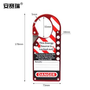 310017商品缩略图