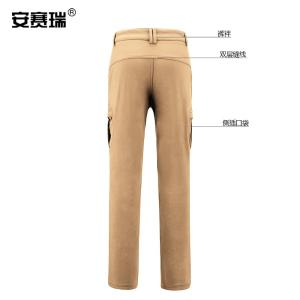 300387商品缩略图