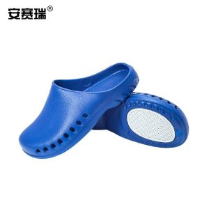 300658商品缩略图