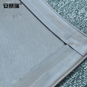 26955商品缩略图