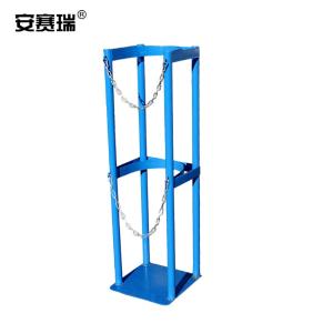 28662商品缩略图