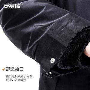 300153商品缩略图