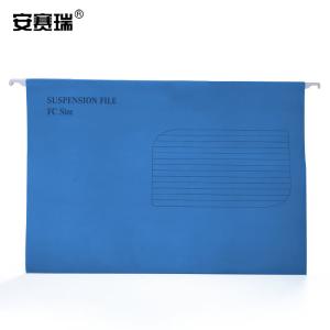 26733商品缩略图