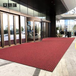 27361商品缩略图