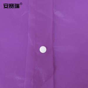 25766商品缩略图