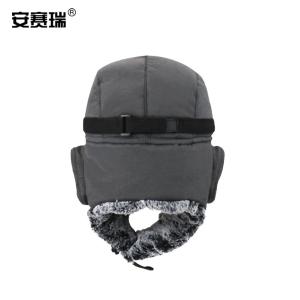 300125商品缩略图