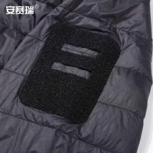 300192商品缩略图