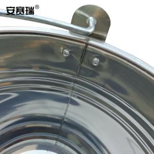 27353商品缩略图